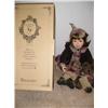 Image 1 : Boyds Doll