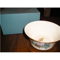 Winnie The Pooh Bowl