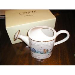Winnie The Pooh Water Can