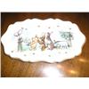 Image 1 : Winnie The Pooh Candy Dish