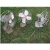 Image 1 : Electric Fans