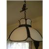 Image 1 : Hanging Lamp