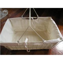 Wire Basket