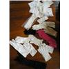 Image 1 : Gloves and Handkerchiefs