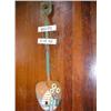 Image 1 : Painted Shovel