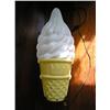 Image 1 : Lighted Ice Cream Cone