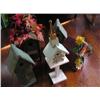 Image 1 : Birdhouses