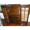 Image 1 : Drop Front Secretary