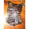 Image 1 : Goat Skin Rug