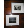 Image 1 : Pair of Ansel Adams Prints