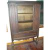 Image 1 : China Cabinet
