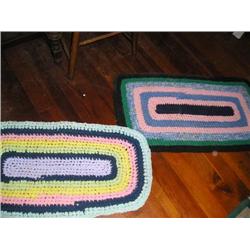 Handmade Rugs
