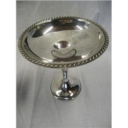 Sterling Compote
