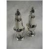 Image 1 : Sterling Salt & Pepper