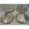 Image 1 : Serving Platters