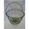 Image 1 : Egg Basket