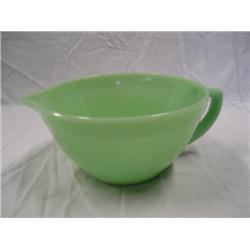 Mixing Bowl