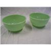 Image 1 : Jade-ite Bowls