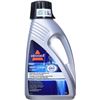 Image 1 : NEW BISSELL DEEP CLEAN PLUS OXY CONCENTRATE 1.77L