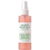 Image 1 : NEW 3 BOTTLES MARIO BEDESCU FACIAL SPRAY WITH ALOE