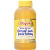 Image 1 : NEW 3 BOTTLES DOYON CANADIAN PURE NATURAL HONEY