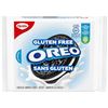 Image 1 : NEW 3 BAGS OF GLUTEN FREE OREO COOKIES