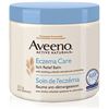 Image 1 : NEW AVEENO ECZEMA CARE ITCH RELIEF BALM 311G