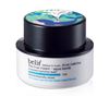 Image 1 : NEW BELIF CREAM THE TRUE CREAM  AQUA BOMB 25ML