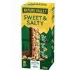 Image 1 : NEW CASE OF NATURE VALLEY SWEET & SALTY GRANOLA