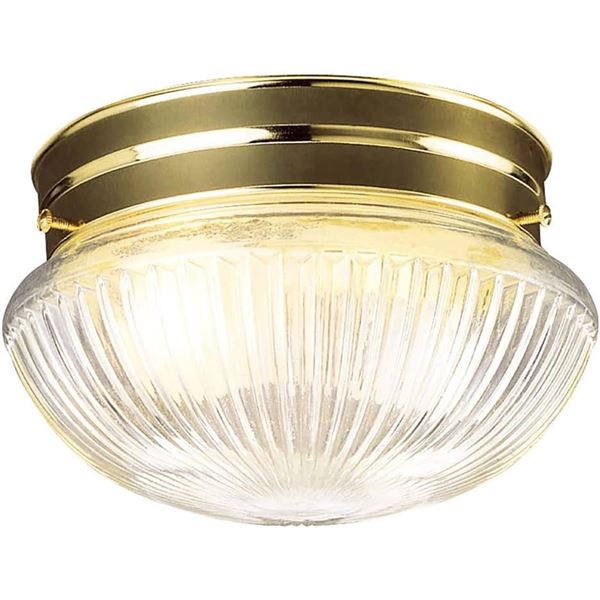 NEW DESIGN HOUSE MILLBRIDGE COLLECTION 2 LIGHT