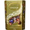 Image 1 : NEW BOX OF LINDT LINDOR ASSORTED CHOCOLATE