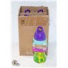 Image 1 : NEW BOX OF 4 GAZILLION PREMIUM BUBBLES INCLUDES