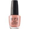 Image 1 : NEW BAG OF 4 BOTTLES OF OPI NAIL LACQUER