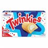 Image 1 : 4 NEW BOXES OF 6 HOSTESS TWINKIES - 202G PER BOX