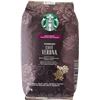 Image 1 : STARBUCKS CAFFE VERONA WHOLE BEAN 1.13KG COFFEE