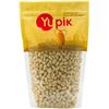 Image 1 : NEW 1KG YUPIK BLANCHED PEANUTS (RAW)