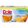 Image 1 : NEW 3 PACKS OF DOLE MANDARIN ORANGES IN JUICE