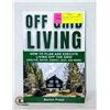 Image 1 : NEW OFF GRID LIVING: HOW TO PLAN AND EXECUTE