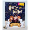 Image 1 : NEW HOW TO DRAW HARRY POTTER - STEP BY STEP