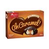 2 NEW BOXES OF VACHON AH CARAMEL CAKES - 12 CAKES