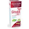 Image 1 : NEW 4 BOTTLES OF STODAL CHILDRENS COLD & COUGH