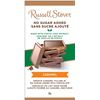 Image 1 : NEW 7 BOXES OF RUSSELL STOVER CARAMEL CHOCOLATE