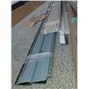Image 116 : MASSIVE LOT OF SIDING AND EXTERIOR MATERIALS
