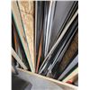 Image 15 : MASSIVE LOT OF SIDING AND EXTERIOR MATERIALS
