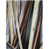 Image 21 : MASSIVE LOT OF SIDING AND EXTERIOR MATERIALS