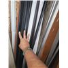 Image 24 : MASSIVE LOT OF SIDING AND EXTERIOR MATERIALS