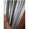 Image 25 : MASSIVE LOT OF SIDING AND EXTERIOR MATERIALS