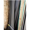 Image 33 : MASSIVE LOT OF SIDING AND EXTERIOR MATERIALS