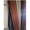 Image 42 : MASSIVE LOT OF SIDING AND EXTERIOR MATERIALS
