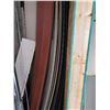 Image 46 : MASSIVE LOT OF SIDING AND EXTERIOR MATERIALS
